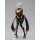 Good Smile Company POP UP PARADE The Eminence in Shadow Beta L size Complete Figure image 7