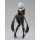 Good Smile Company POP UP PARADE The Eminence in Shadow Beta L size Complete Figure image 8