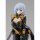 Good Smile Company POP UP PARADE The Eminence in Shadow Beta L size Complete Figure image 9
