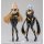 Good Smile Company POP UP PARADE The Eminence in Shadow Beta L size Complete Figure image 10