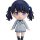 Good Smile Arts Shanghai Nendoroid THE IDOLM@STER SHINY COLORS Koito Fukumaru image 2