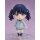 Good Smile Arts Shanghai Nendoroid THE IDOLM@STER SHINY COLORS Koito Fukumaru image 3