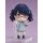 Good Smile Arts Shanghai Nendoroid THE IDOLM@STER SHINY COLORS Koito Fukumaru image 4