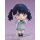 Good Smile Arts Shanghai Nendoroid THE IDOLM@STER SHINY COLORS Koito Fukumaru image 5