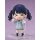 Good Smile Arts Shanghai Nendoroid THE IDOLM@STER SHINY COLORS Koito Fukumaru image 6