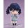Good Smile Arts Shanghai Nendoroid THE IDOLM@STER SHINY COLORS Koito Fukumaru image 7