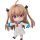 Good Smile Arts Shanghai Nendoroid ATRI -My Dear Moments- Atri 圖片 2