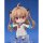 Good Smile Arts Shanghai Nendoroid ATRI -My Dear Moments- Atri 圖片 3