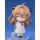 Good Smile Arts Shanghai Nendoroid ATRI -My Dear Moments- Atri 圖片 4