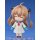 Good Smile Arts Shanghai Nendoroid ATRI -My Dear Moments- Atri 圖片 5