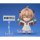 Good Smile Arts Shanghai Nendoroid ATRI -My Dear Moments- Atri 圖片 6
