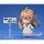 Good Smile Arts Shanghai Nendoroid ATRI -My Dear Moments- Atri 圖片 7