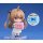 Good Smile Arts Shanghai Nendoroid ATRI -My Dear Moments- Atri 圖片 8