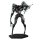 CCP JAPAN CCPJAPAN x Yoshi. Project Vol.4 The 4th Angel Complete Figure 이미지 11