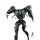 CCP JAPAN CCPJAPAN x Yoshi. Project Vol.4 The 4th Angel Complete Figure 이미지 12