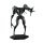 CCP JAPAN CCPJAPAN x Yoshi. Project Vol.4 The 4th Angel Complete Figure 이미지 13