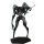 CCP JAPAN CCPJAPAN x Yoshi. Project Vol.4 The 4th Angel Complete Figure 이미지 14