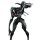 CCP JAPAN CCPJAPAN x Yoshi. Project Vol.4 The 4th Angel Complete Figure 이미지 15