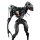CCP JAPAN CCPJAPAN x Yoshi. Project Vol.4 The 4th Angel Complete Figure 이미지 16