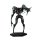 CCP JAPAN CCPJAPAN x Yoshi. Project Vol.4 The 4th Angel Complete Figure 이미지 2