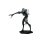 CCP JAPAN CCPJAPAN x Yoshi. Project Vol.4 The 4th Angel Complete Figure 이미지 3