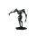 CCP JAPAN CCPJAPAN x Yoshi. Project Vol.4 The 4th Angel Complete Figure 이미지 4