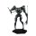 CCP JAPAN CCPJAPAN x Yoshi. Project Vol.4 The 4th Angel Complete Figure 이미지 5