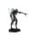 CCP JAPAN CCPJAPAN x Yoshi. Project Vol.4 The 4th Angel Complete Figure 이미지 6