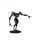 CCP JAPAN CCPJAPAN x Yoshi. Project Vol.4 The 4th Angel Complete Figure 이미지 7