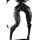 CCP JAPAN CCPJAPAN x Yoshi. Project Vol.4 The 4th Angel Complete Figure 이미지 8