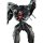 CCP JAPAN CCPJAPAN x Yoshi. Project Vol.4 The 4th Angel Complete Figure 이미지 9