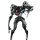 CCP JAPAN CCPJAPAN x Yoshi. Project Vol.4 The 4th Angel Complete Figure 이미지 10
