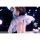 SHOWMON 무대 위의 회색 아기 오리 1/6 완성품 피규어 이미지 8