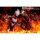 BANDAI SPIRITS S.H.Figuarts Ultraman Belial (DARKNESS HEELS Ver.) "Mega Monster Battle Ultra Galaxy: The Movie" image 11