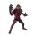 BANDAI SPIRITS S.H.Figuarts Ultraman Belial (DARKNESS HEELS Ver.) "Mega Monster Battle Ultra Galaxy: The Movie" image 2