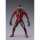 BANDAI SPIRITS S.H.Figuarts Ultraman Belial (DARKNESS HEELS Ver.) "Mega Monster Battle Ultra Galaxy: The Movie" image 3