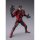 BANDAI SPIRITS S.H.Figuarts Ultraman Belial (DARKNESS HEELS Ver.) "Mega Monster Battle Ultra Galaxy: The Movie" image 4