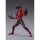 BANDAI SPIRITS S.H.Figuarts Ultraman Belial (DARKNESS HEELS Ver.) "Mega Monster Battle Ultra Galaxy: The Movie" image 5