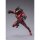 BANDAI SPIRITS S.H.Figuarts Ultraman Belial (DARKNESS HEELS Ver.) "Mega Monster Battle Ultra Galaxy: The Movie" image 6