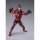 BANDAI SPIRITS S.H.Figuarts Ultraman Belial (DARKNESS HEELS Ver.) "Mega Monster Battle Ultra Galaxy: The Movie" image 7