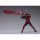 BANDAI SPIRITS S.H.Figuarts Ultraman Belial (DARKNESS HEELS Ver.) "Mega Monster Battle Ultra Galaxy: The Movie" image 8