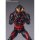 BANDAI SPIRITS S.H.Figuarts Ultraman Belial (DARKNESS HEELS Ver.) "Mega Monster Battle Ultra Galaxy: The Movie" image 9