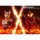 BANDAI SPIRITS S.H.Figuarts Ultraman Belial (DARKNESS HEELS Ver.) "Mega Monster Battle Ultra Galaxy: The Movie" image 10