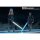 BANDAI SPIRITS S.H.Figuarts Anakin Skywalker (STAR WARS: Ahsoka) image 11