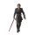 BANDAI SPIRITS S.H.Figuarts Anakin Skywalker (STAR WARS: Ahsoka) image 2