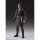 BANDAI SPIRITS S.H.Figuarts Anakin Skywalker (STAR WARS: Ahsoka) image 3