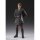 BANDAI SPIRITS S.H.Figuarts Anakin Skywalker (STAR WARS: Ahsoka) image 4
