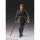 BANDAI SPIRITS S.H.Figuarts Anakin Skywalker (STAR WARS: Ahsoka) image 5