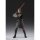 BANDAI SPIRITS S.H.Figuarts Anakin Skywalker (STAR WARS: Ahsoka) image 6