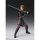 BANDAI SPIRITS S.H.Figuarts Anakin Skywalker (STAR WARS: Ahsoka) image 7